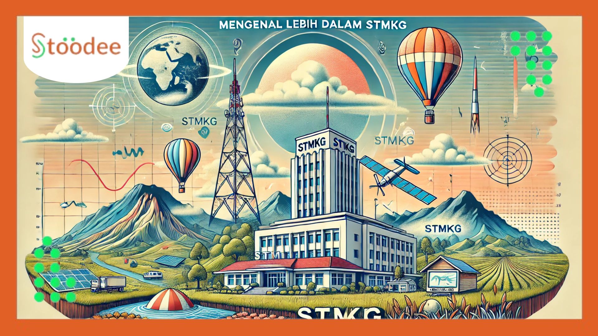 FOTO BERITA